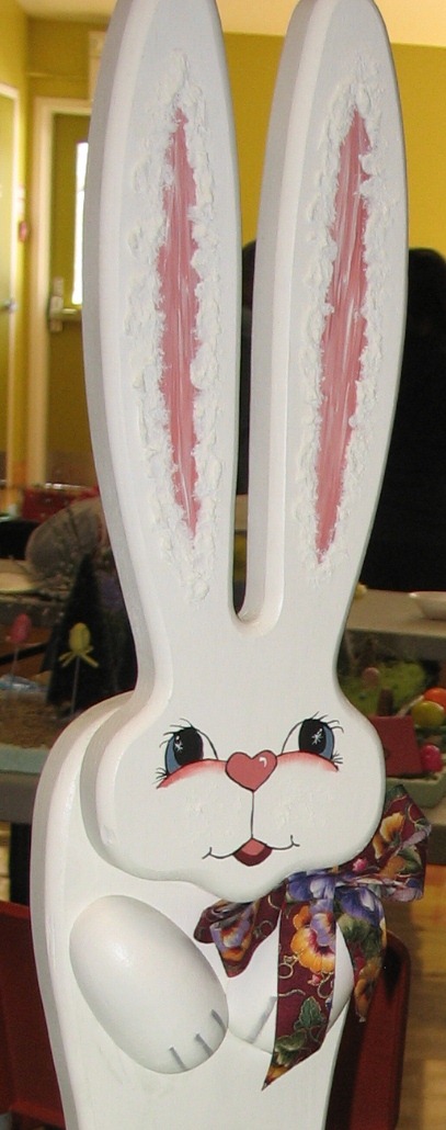 [bunny2[2].jpg]
