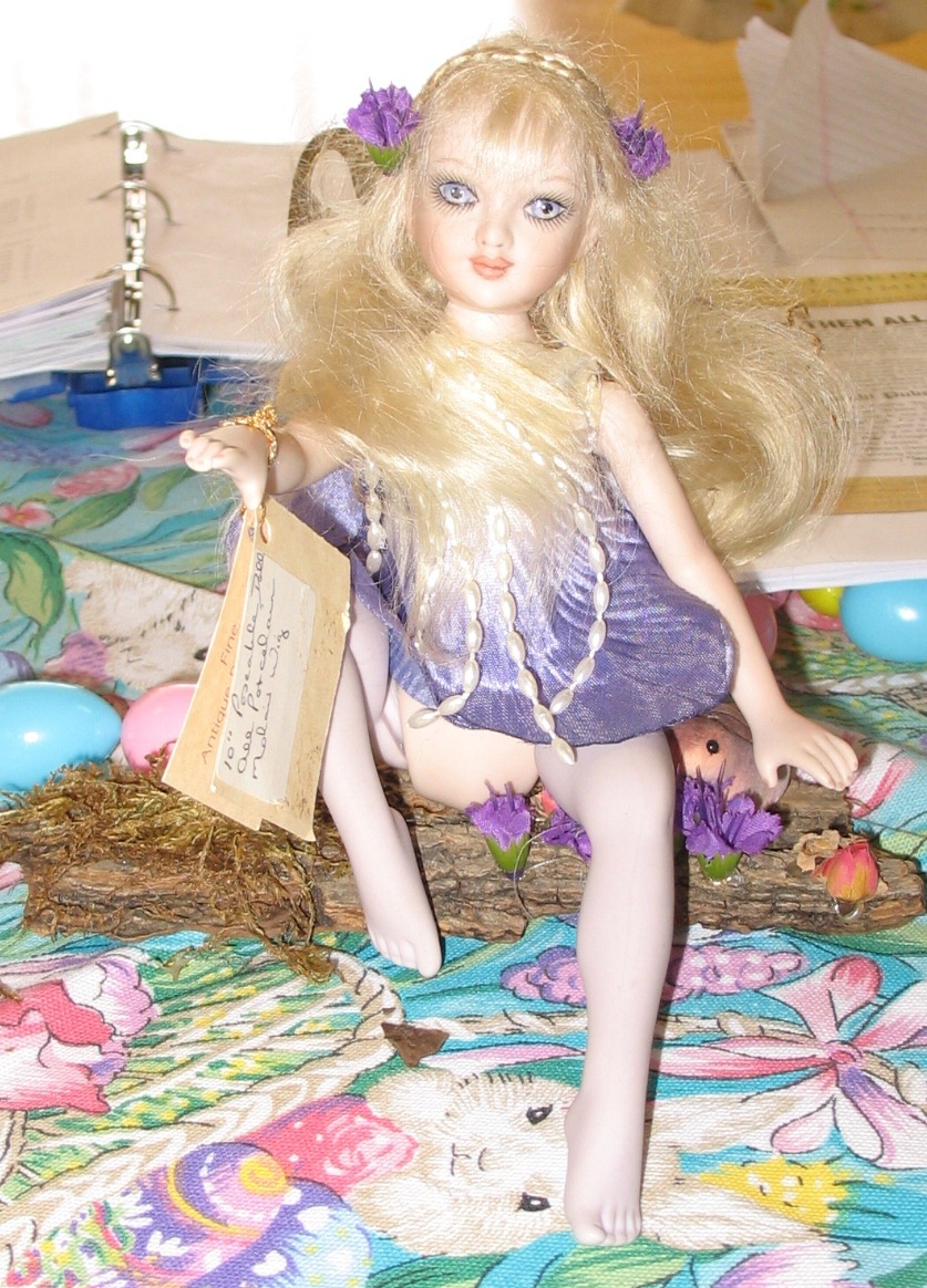 [doll2[2].jpg]