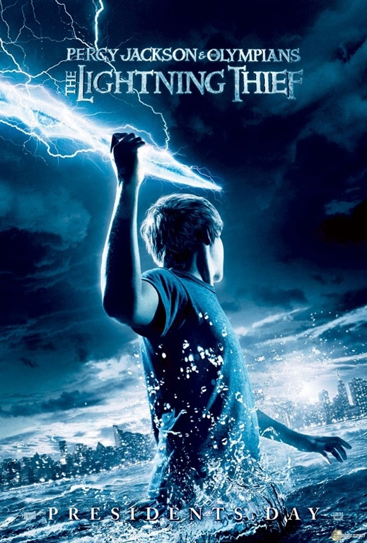[percy-jackson-movie-poster[5].jpg]