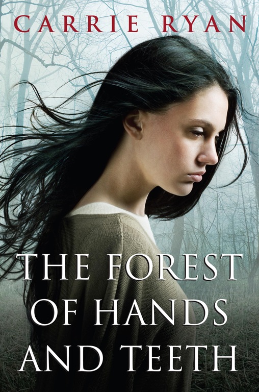 [the-forest-of-hands-and-teeth-cover[4].jpg]