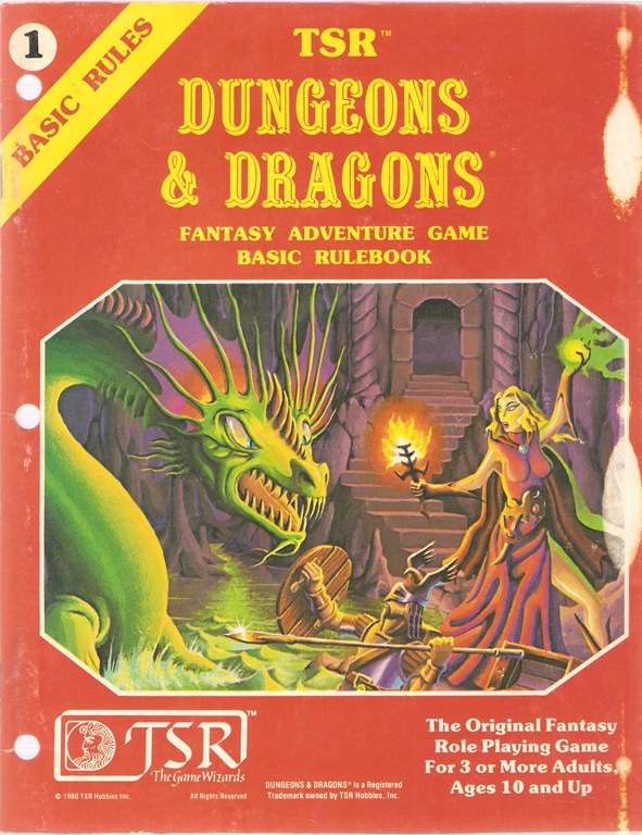 [D&D Basic Set Vol. 1[4].jpg]