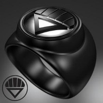 [Black Lantern Power Ring[2].jpg]