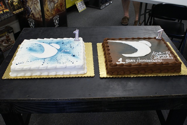 [DSC01419[6].jpg]