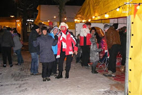 DSCF3204.jpg