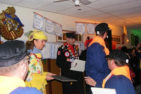 DSCF3381.jpg
