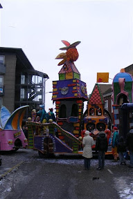 DSCF3653hmol.jpg
