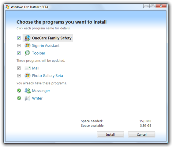 [windows-live-installer-wave-3-2[5].png]