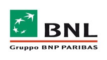 [bnl_logo[8].jpg]