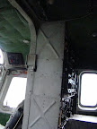 Mi-6Apl%20118.jpg