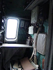 Mi-6Apl%20119.jpg