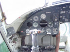 Mi-6Apl%20128.jpg