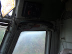 Mi-6Apl%20140.jpg
