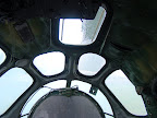 Mi-6Apl%20154.jpg