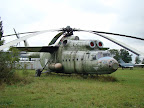 Mi-6Apl%20002.jpg