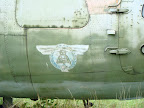 Mi-6Apl%20006.jpg