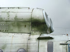 Mi-6Apl%20007.jpg