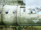 Mi-6Apl%20008.jpg