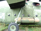 Mi-6Apl%20019.jpg