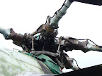 Mi-6Apl%20021.jpg