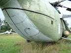 Mi-6Apl%20024.jpg