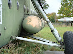 Mi-6Apl%20025.jpg