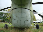 Mi-6Apl%20029.jpg