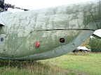 Mi-6Apl%20044.jpg