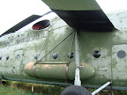 Mi-6Apl%20052.jpg