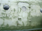 Mi-6Apl%20058.jpg