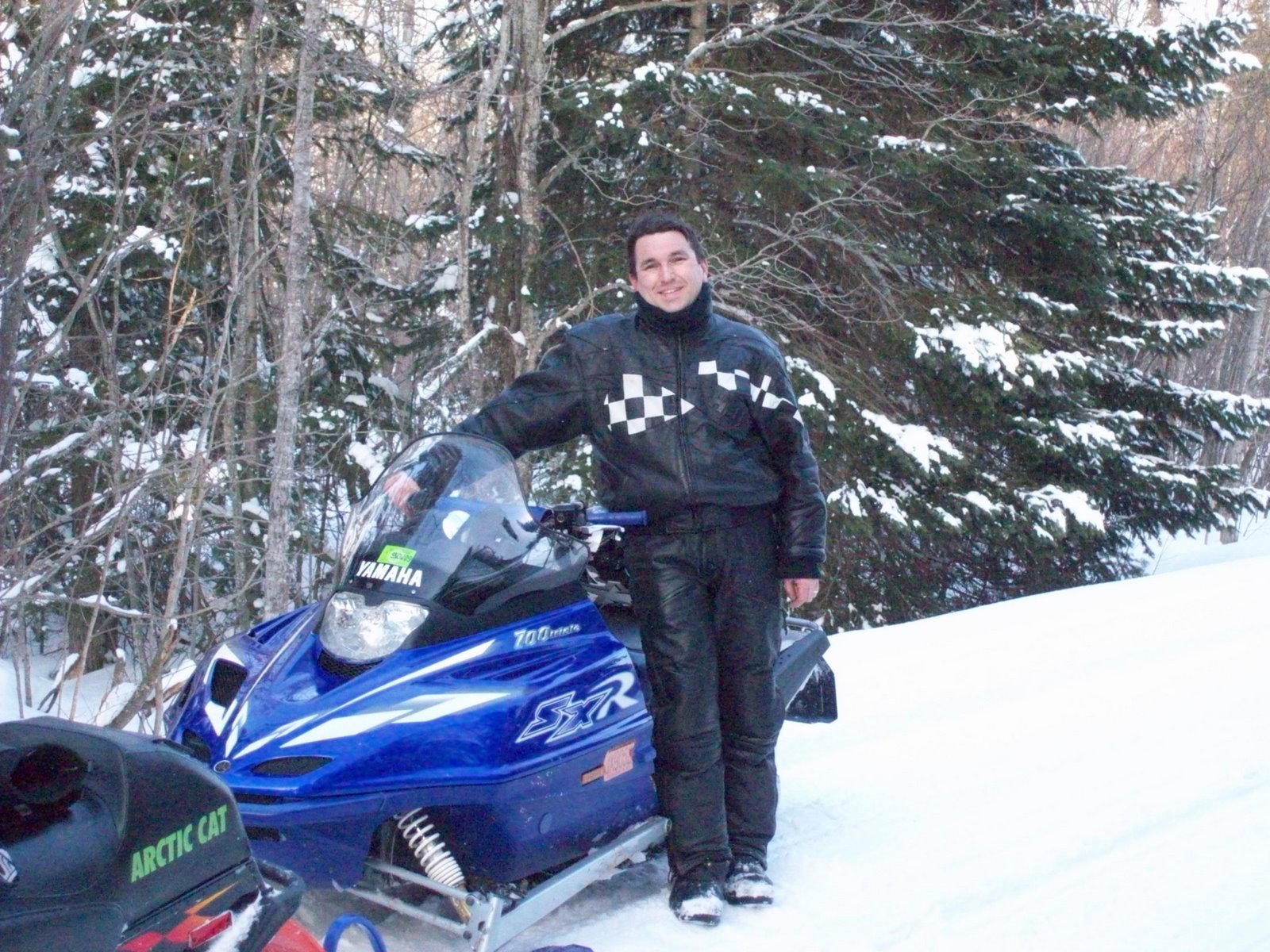 [Josh's+Pics+'08+026.jpg]