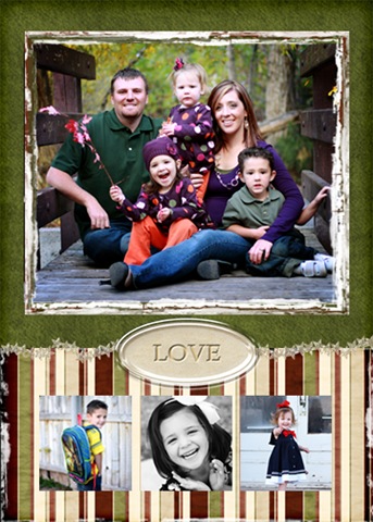 [Christmas card 3family[3].jpg]