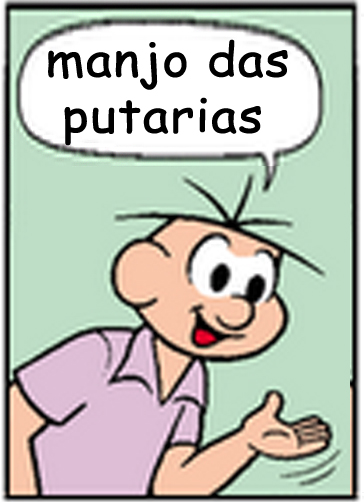 manjodasputarias%5B1%5D.jpg