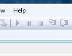 [image[8].png]