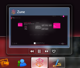 Windows 7 support Windows 7 support