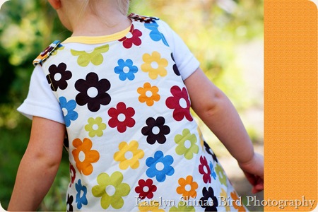 Brooklyn Cheryle Banner