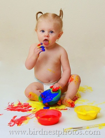 [MessyMessy2[3].jpg]