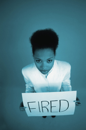 Unemployment benefits extension freed from Republican filibuster