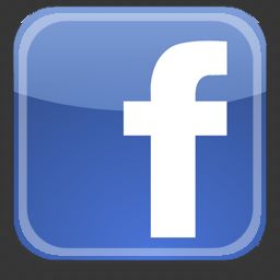 Catraca Livre-facebook- facebook