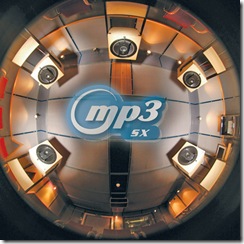 mp3SX