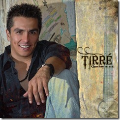 Tirre quedate en mi 2