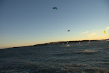 IMG_3821.jpg