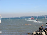 DSC02359.JPG