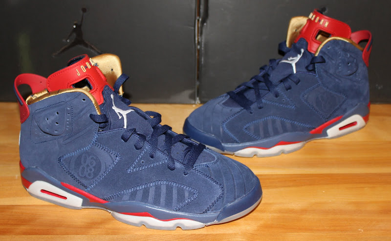 nike sb blazer premium se