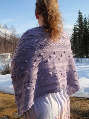 [lilla sjal 006[6].jpg]