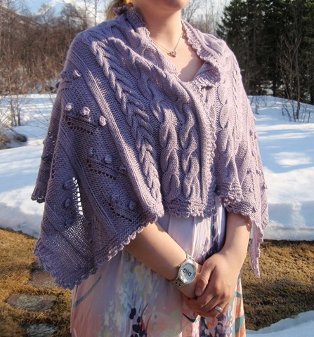 [lilla sjal 008[3].jpg]