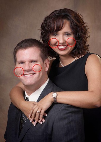 [GarrettLeslieFormal-Small-Edited[3].jpg]