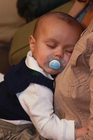 [MichaelSleeping[5].jpg]