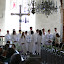 Konfirmation 2008 Konfirmation 2008