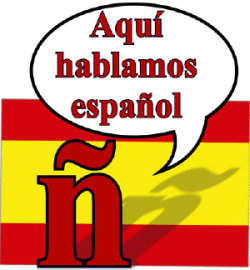 español español