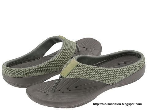 Bio sandalen:sandalen-359323